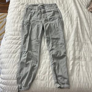 Joe’s Jeans Jogger Pant